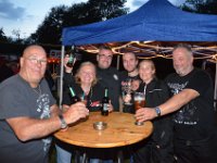 Sommertreffen 2018 - 213